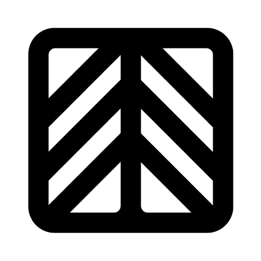 Forest City Church app icon