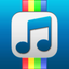 Background Music For Video + icon