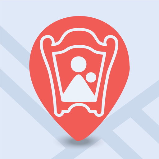 Kd a Berlinda app icon