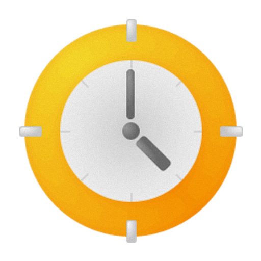 Project HD app icon