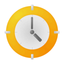 Project HD icon