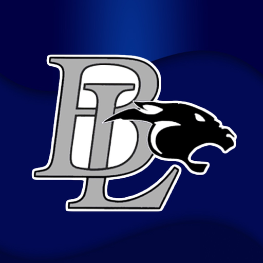 Buckeye Local School District app icon