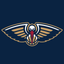 New Orleans Pelicans icon