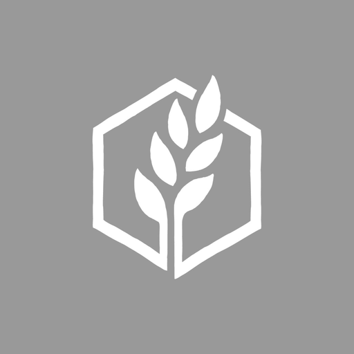 Meadowland Church app icon