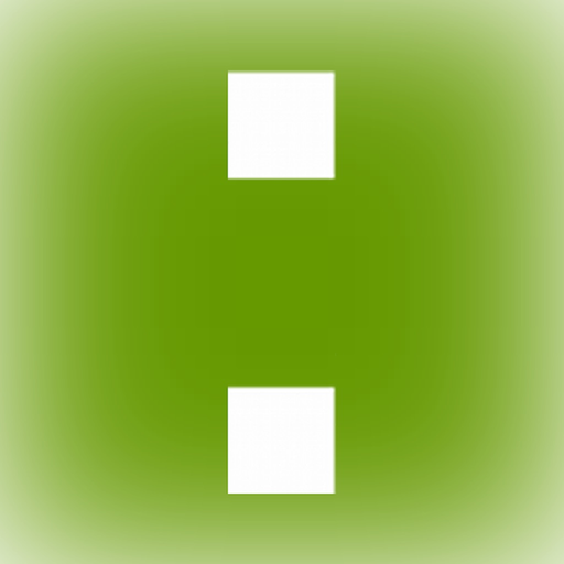 Ratio Calculator Total Tool app icon