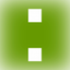Ratio Calculator Total Tool icon