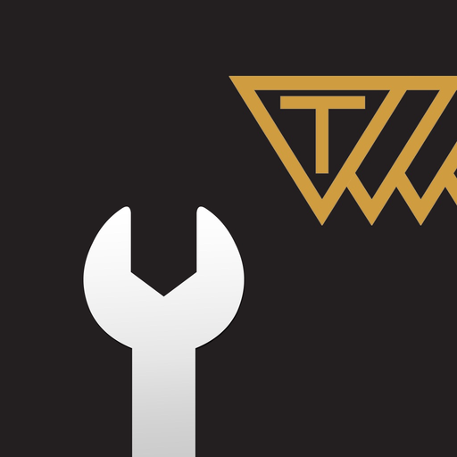 Installation Instructions app icon