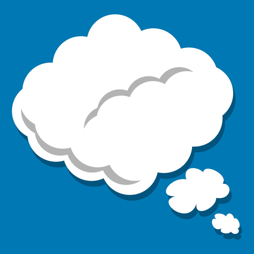 Memory Pairs app icon
