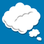 Memory Pairs icon