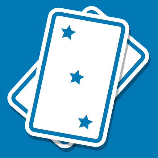Matching Cards - Snap app icon