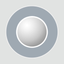 Light Meter Wheel icon