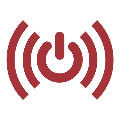 Radio LV: Latvijas radio FM app icon