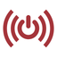 Radio LV: Latvijas radio FM icon