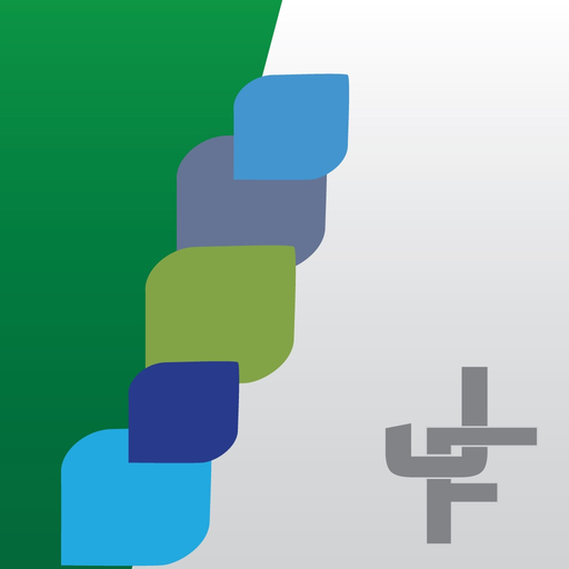 Veterans Mental Health app icon