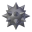 Visual recovery 3D - Konpeito - icon
