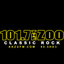 Wright.Media KKZUFM icon