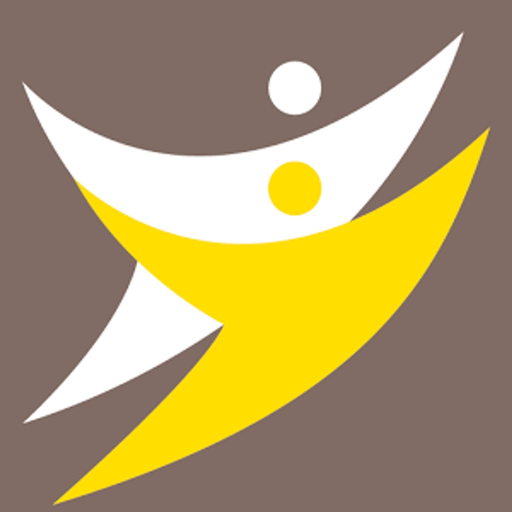 BARID BANK MOBILE app icon