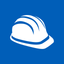 HCSS HeavyJob: Smart job sites icon
