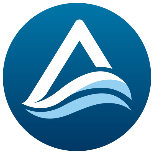 Altamaha Bank Mobile app icon