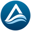 Altamaha Bank Mobile icon