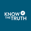 Know The Truth Ministry icon