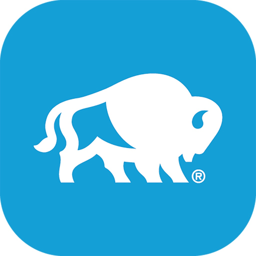 MobilePartner app icon