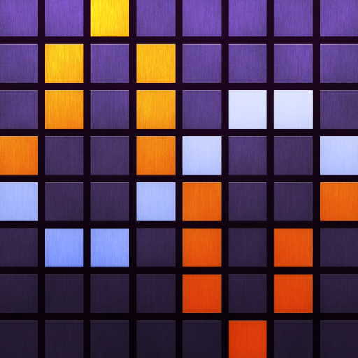 Xynthesizr app icon