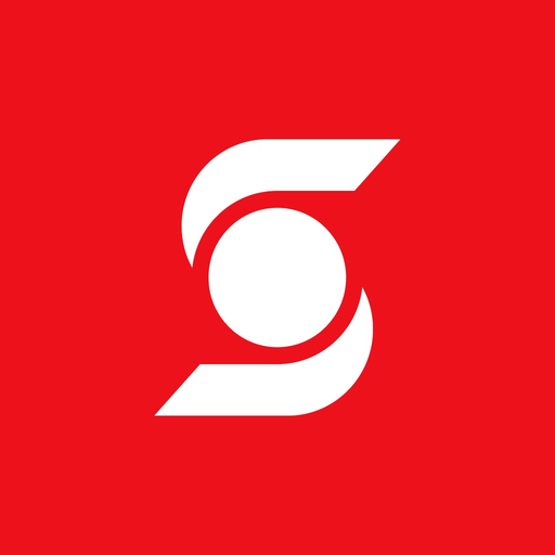 ScotiaMóvil MX app icon
