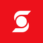 ScotiaMóvil MX icon