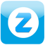 ZoDictionary icon