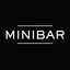 Minibar Delivery: Get Alcohol icon