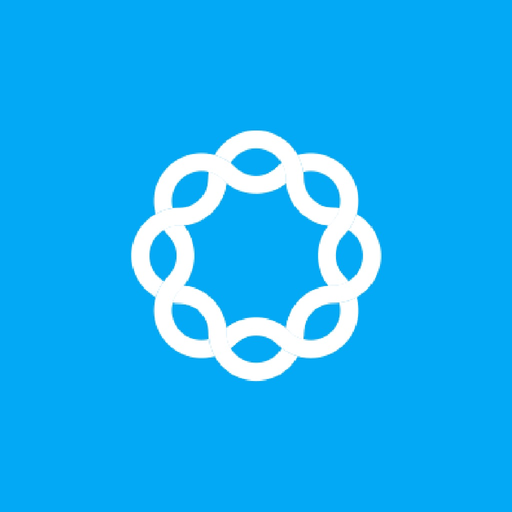 Medicinia app icon