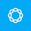 Medicinia icon