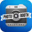 Photo Booth Connected icon