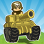 Front Wars icon