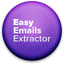 Easy Email Extractor icon