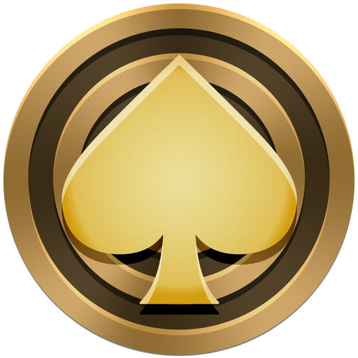 Solitaire (Klondike) app icon