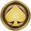 Solitaire (Klondike) icon