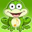Toddler Sing and Play 2 icon