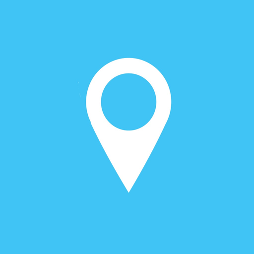 Place Memo for Japan app icon