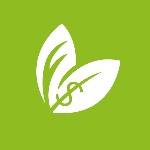 Foreceipt Receipt Tracker App app icon