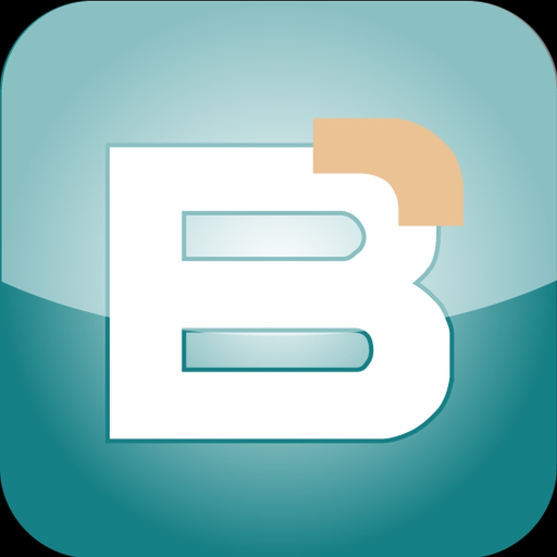 Bolo Card Bahrain app icon