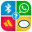 Guess the brand! - Logo Quiz icon