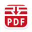 MergePDF : Combine PDF files icon