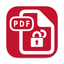 SecurePDF icon