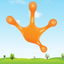 LeadFrog icon