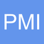 Plus Minus Interesting icon