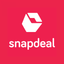 Snapdeal Trendy Budget Fashion icon