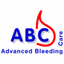 ABC-Trauma icon