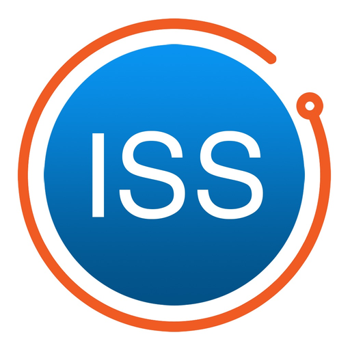 PassFinder app icon